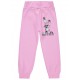 Wholesale - Civil Girls -  - Girl-Track Pants-2-3-4-5 Year (1-1-1-1) 4