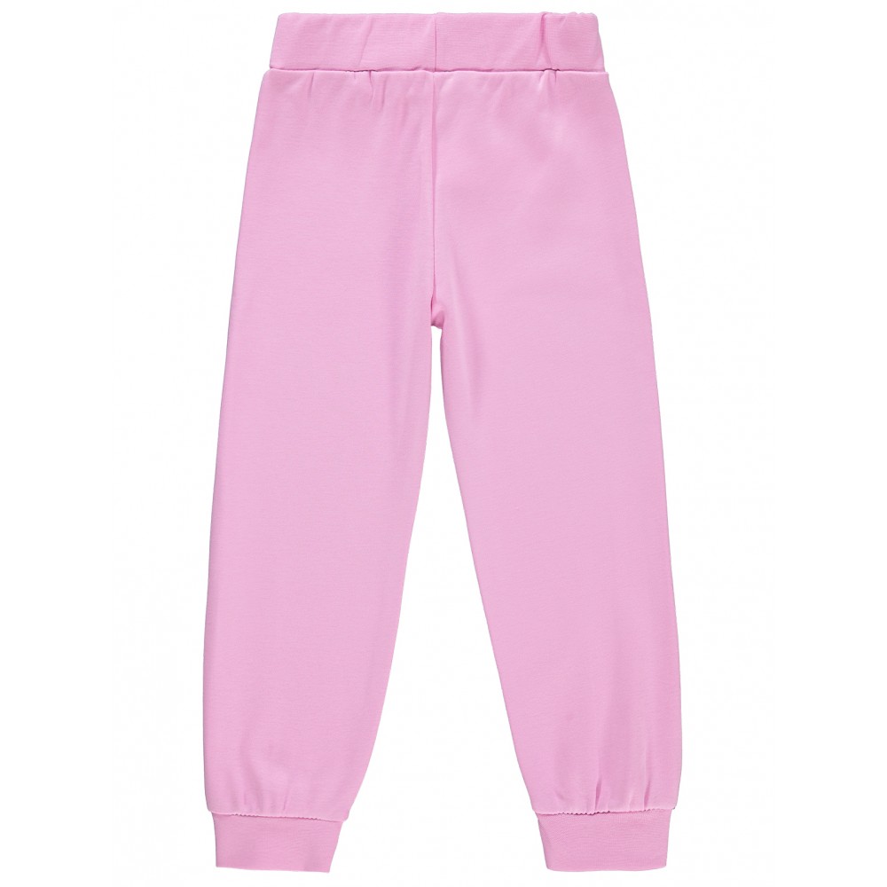 Wholesale - Civil Girls -  - Girl-Track Pants-2-3-4-5 Year (1-1-1-1) 4