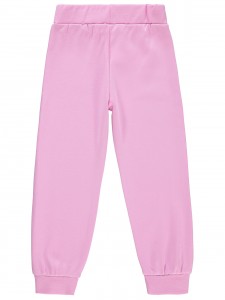 Wholesale - Civil Girls -  - Girl-Track Pants-2-3-4-5 Year (1-1-1-1) 4