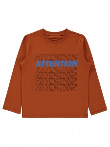 Wholesale - Civil Boys - Mint-Marl - Boy-Sweatshirt-6-7-8-9 Year (1-1-1-1) 4