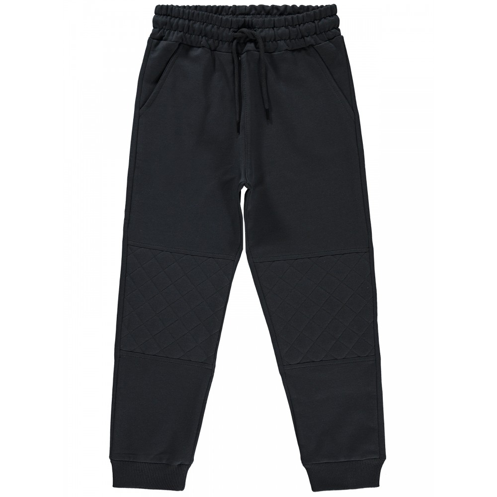 Wholesale - Civil Boys - Smoked - Boy-Track Pants-10-11-12-13 Year  (1-1-1-1) 4