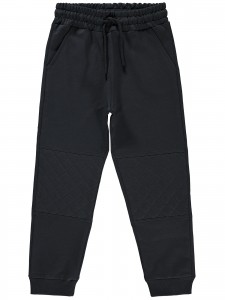 Wholesale - Civil Boys - Smoked - Boy-Track Pants-10-11-12-13 Year  (1-1-1-1) 4