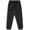 Wholesale - Civil Boys - Smoked - Boy-Track Pants-10-11-12-13 Year  (1-1-1-1) 4