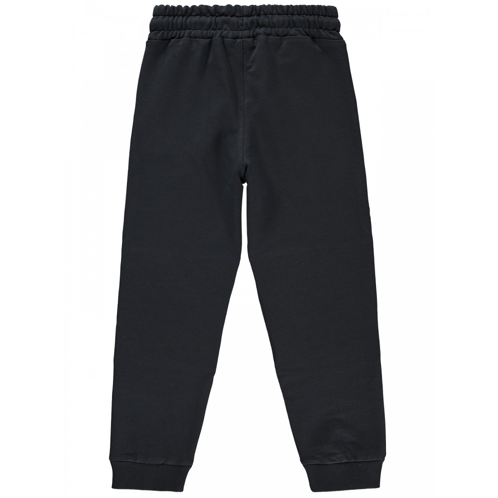 Wholesale - Civil Boys - Smoked - Boy-Track Pants-10-11-12-13 Year  (1-1-1-1) 4