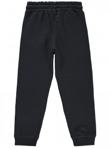 Wholesale - Civil Boys - Smoked - Boy-Track Pants-10-11-12-13 Year  (1-1-1-1) 4