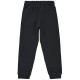 Wholesale - Civil Boys - Smoked - Boy-Track Pants-10-11-12-13 Year  (1-1-1-1) 4