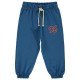 Wholesale - Civil Boys - Indigo - Boy-Track Pants-2-3-4-5 Year (1-1-1-1) 4