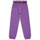 Wholesale - Civil Girls - Purple - Girl-Track Pants-10-11-12-13 Year  (1-1-1-1) 4