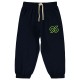 Wholesale - Civil Boys - Navy - Boy-Track Pants-2-3-4-5 Year (1-1-1-1) 4