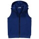 Wholesale - Civil Boys - Light Navy - Boy-Waistcoat-10-11-12-13 Year  (1-1-1-1) 4