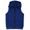 Wholesale - Civil Boys - Light Navy - Boy-Waistcoat-6-7-8-9 Year (1-1-1-1) 4