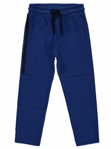 Wholesale - Civil Boys - Light Navy - Boy-Track Pants-10-11-12-13 Year  (1-1-1-1) 4