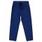 Wholesale - Civil Boys - Light Navy - Boy-Track Pants-10-11-12-13 Year  (1-1-1-1) 4