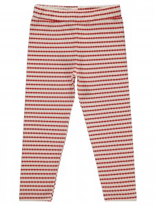 Wholesale - Civil Girls - Coral - Girl-Leggings-6-7-8-9 Year (1-1-1-1) 4