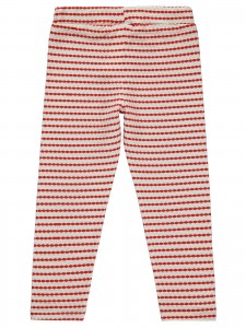 Wholesale - Civil Girls - Coral - Girl-Leggings-6-7-8-9 Year (1-1-1-1) 4