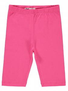 Wholesale - Civil Girls -  - Girl-Leggings-2-3-4-5 Year (1-1-1-1) 4