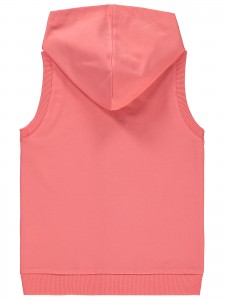 Wholesale - Civil Girls -  - Girl-Waistcoat-10-11-12-13 Year  (1-1-1-1) 4