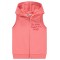 Wholesale - Civil Girls -  - Girl-Waistcoat-2-3-4-5 Year (1-1-1-1) 4