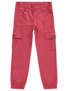 Wholesale - Civil Girls -  - Girl-Trousers-10-11-12-13 Year  (1-1-1-1) 4