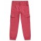 Wholesale - Civil Girls -  - Girl-Trousers-10-11-12-13 Year  (1-1-1-1) 4