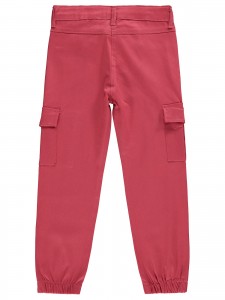 Wholesale - Civil Girls -  - Girl-Trousers-10-11-12-13 Year  (1-1-1-1) 4