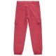 Wholesale - Civil Girls -  - Girl-Trousers-10-11-12-13 Year  (1-1-1-1) 4