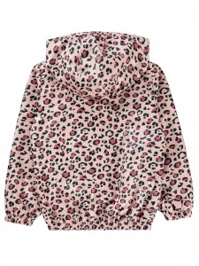 Wholesale - Civil Girls -  - Girl-Raincoat-10-11-12-13 Year  (1-1-1-1) 4