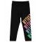 Wholesale - Civil Girls - Black - Girl-Leggings-2-3-4-5 Year (1-1-1-1) 4