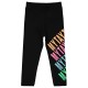 Wholesale - Civil Girls - Black - Girl-Leggings-2-3-4-5 Year (1-1-1-1) 4