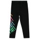 Wholesale - Civil Girls - Black - Girl-Leggings-2-3-4-5 Year (1-1-1-1) 4