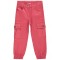 Wholesale - Civil Girls -  - Girl-Trousers-2-3-4-5 Year (1-1-1-1) 4