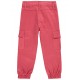 Wholesale - Civil Girls -  - Girl-Trousers-2-3-4-5 Year (1-1-1-1) 4