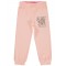 Wholesale - Civil Girls - powder - Girl-Track Pants-2-3-4-5 Year (1-1-1-1) 4