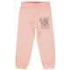 Wholesale - Civil Girls - powder - Girl-Track Pants-2-3-4-5 Year (1-1-1-1) 4