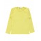 Wholesale - Civil Girls - Yellow - Girl-Sweatshirt-6-7-8-9 Year (1-1-1-1) 4