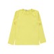 Wholesale - Civil Girls - Yellow - Girl-Sweatshirt-6-7-8-9 Year (1-1-1-1) 4