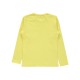 Wholesale - Civil Girls - Yellow - Girl-Sweatshirt-6-7-8-9 Year (1-1-1-1) 4