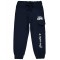 Wholesale - Civil Girls - Navy - Girl-Track Pants-2-3-4-5 Year (1-1-1-1) 4