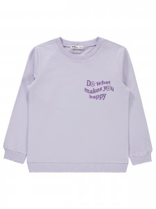 Wholesale - Civil Girls -  - Girl-Sweatshirt-10-11-12-13 Year  (1-1-1-1) 4