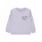 Wholesale - Civil Girls -  - Girl-Sweatshirt-10-11-12-13 Year  (1-1-1-1) 4