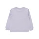 Wholesale - Civil Girls -  - Girl-Sweatshirt-10-11-12-13 Year  (1-1-1-1) 4