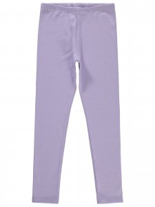 Wholesale - Civil Girls - Pink-Damson - Girl-Leggings-10-11-12-13 Year  (1-1-1-1) 4