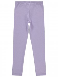 Wholesale - Civil Girls - Pink-Damson - Girl-Leggings-10-11-12-13 Year  (1-1-1-1) 4