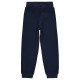 Wholesale - Civil Girls - Navy - Girl-Track Pants-2-3-4-5 Year (1-1-1-1) 4