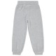 Wholesale - Civil Girls - Snow Marl - Girl-Track Pants-2-3-4-5 Year (1-1-1-1) 4