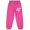 Wholesale - Civil Girls -  - Girl-Track Pants-2-3-4-5 Year (1-1-1-1) 4