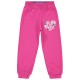 Wholesale - Civil Girls -  - Girl-Track Pants-2-3-4-5 Year (1-1-1-1) 4