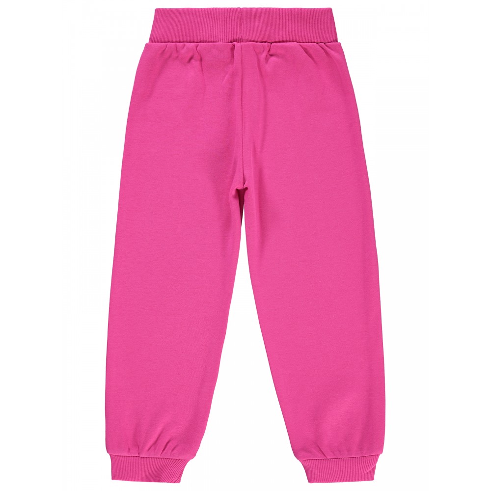 Wholesale - Civil Girls -  - Girl-Track Pants-2-3-4-5 Year (1-1-1-1) 4