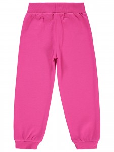 Wholesale - Civil Girls -  - Girl-Track Pants-2-3-4-5 Year (1-1-1-1) 4