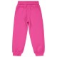 Wholesale - Civil Girls -  - Girl-Track Pants-2-3-4-5 Year (1-1-1-1) 4